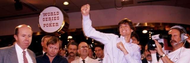 carloimperial's profile banner image