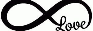 angelamer's profile banner image
