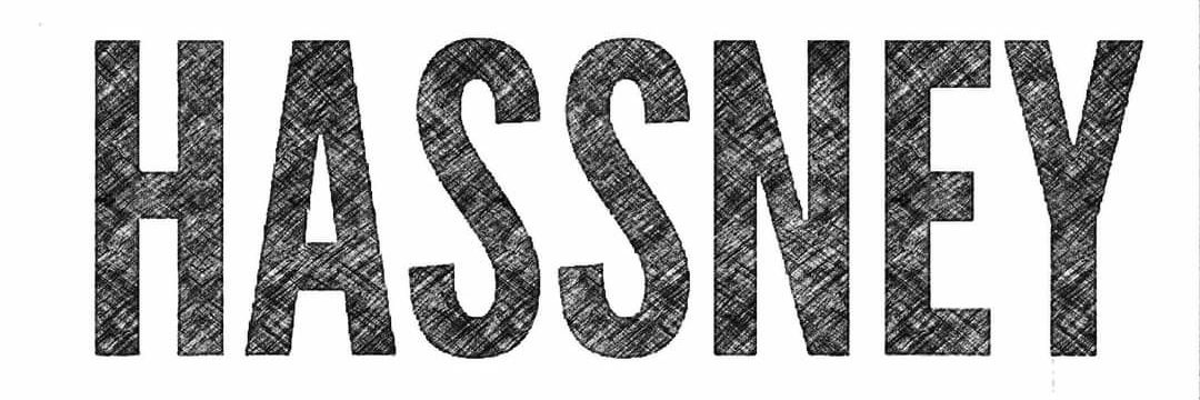 Hassney's profile banner image