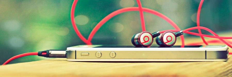 Frases de amor banner