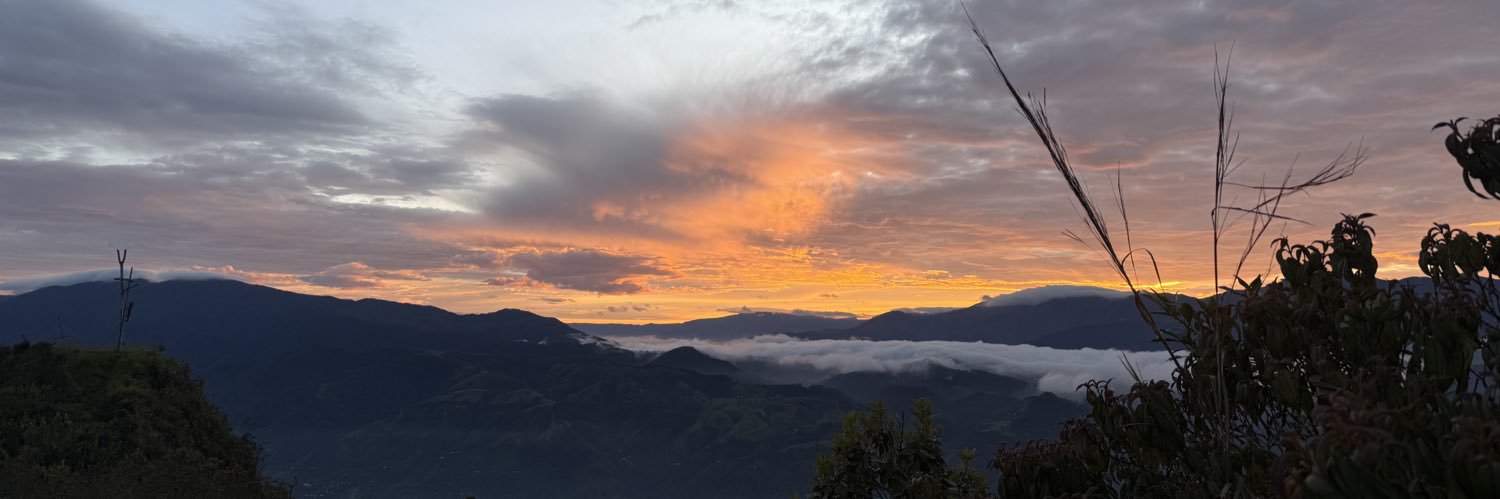 paramirezleon's profile banner image