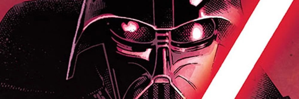 GaffneyGG's profile banner image