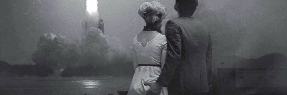 𝕸𝖎𝖈𝖔𝖗𝖎𝖔𝖘 banner