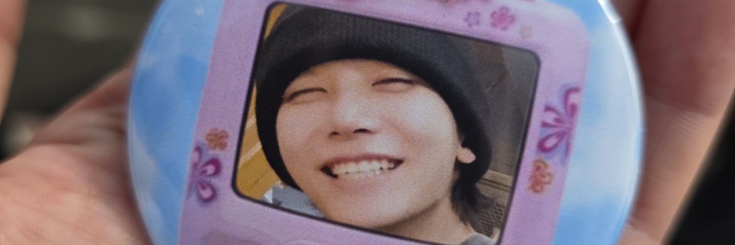 륵키륵키비키햄🫶 banner