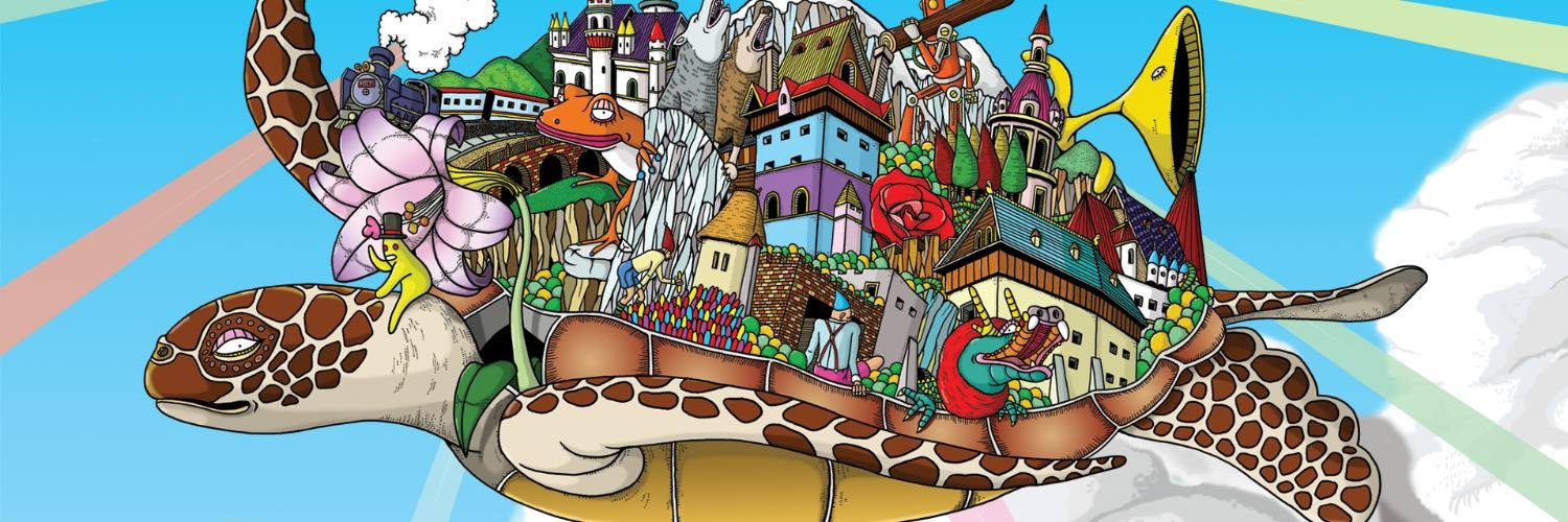 cnani24's profile banner image