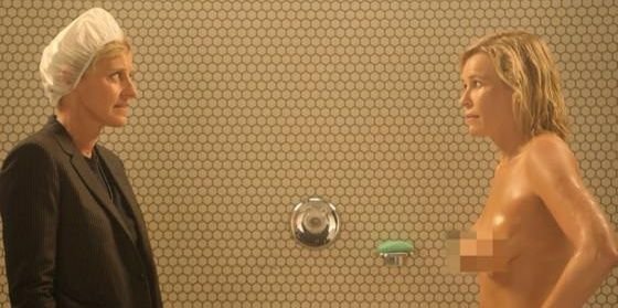 KerryElle's profile banner image
