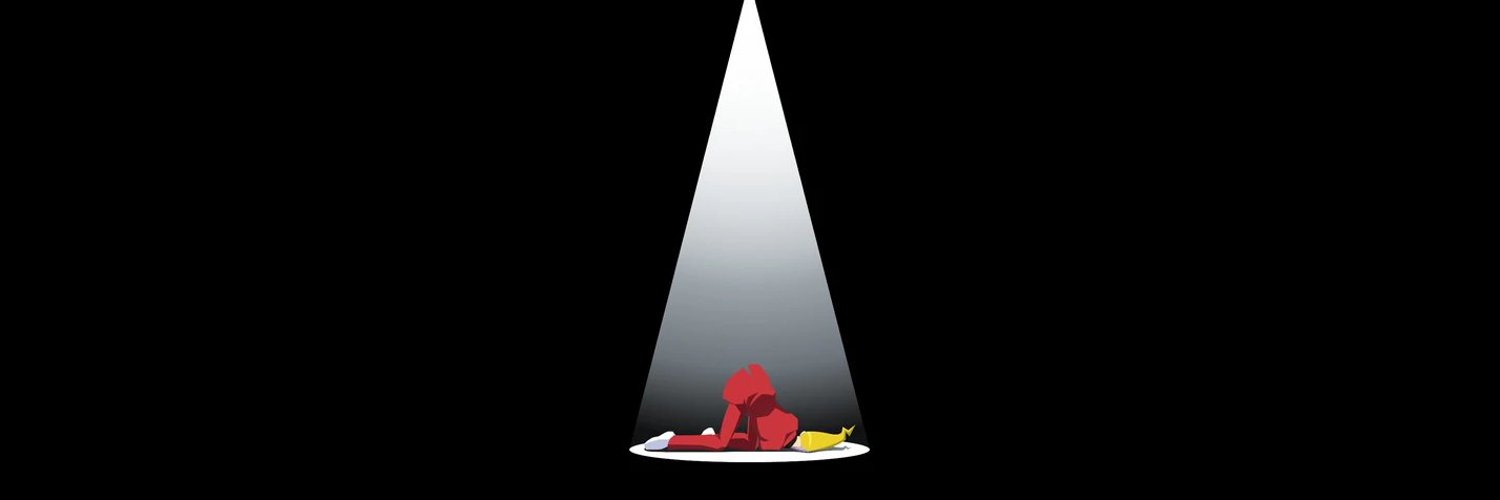 GHOSTTRICKGOAT's profile banner image