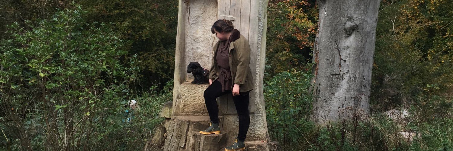 isabel_asx's profile banner image