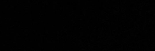 anyway…'s banner