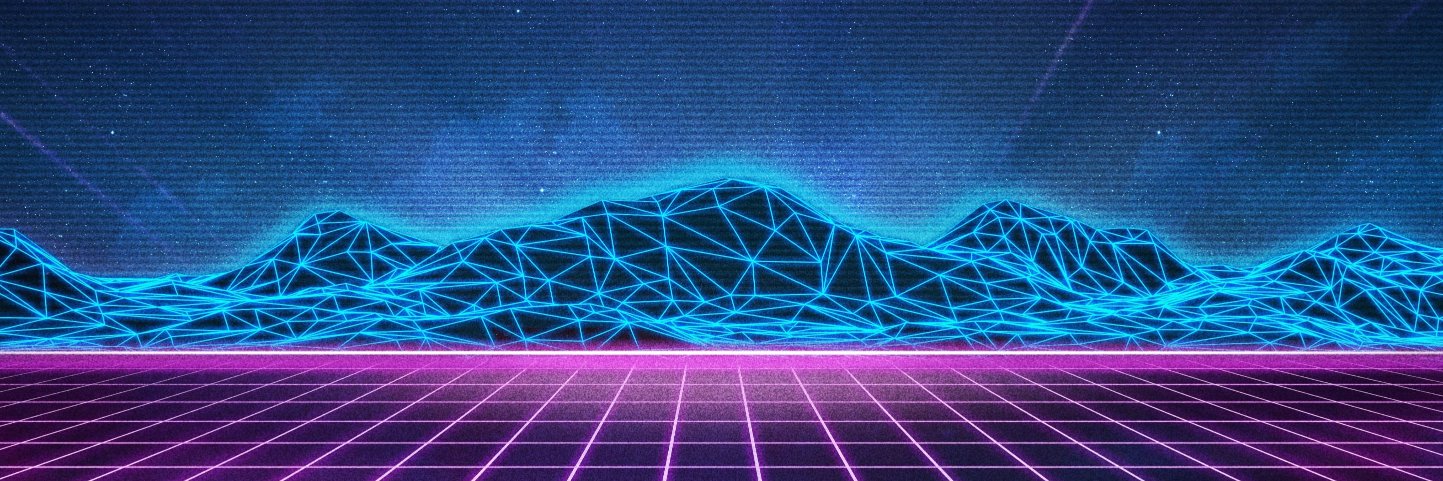 mapitz's profile banner image