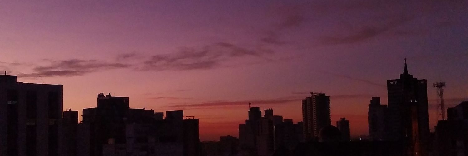mapi_etchetto's profile banner image