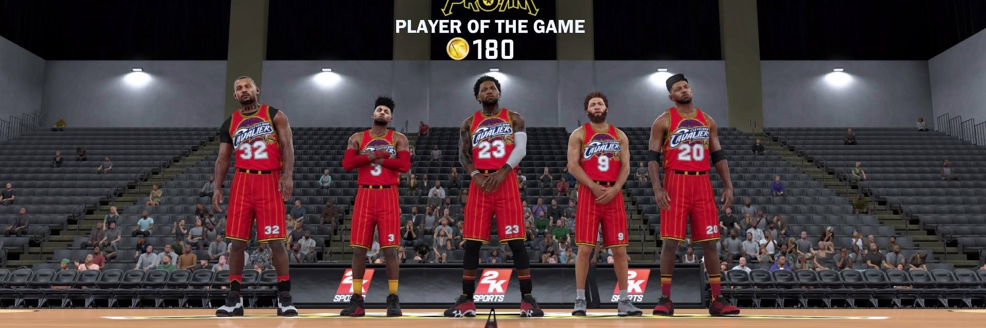 OLDHEAD👨🏾‍🦳 banner