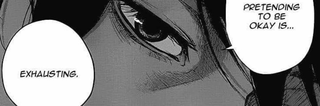 SleepyChau's profile banner image