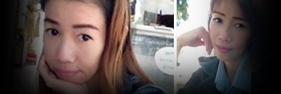 grapesgarden's profile banner image