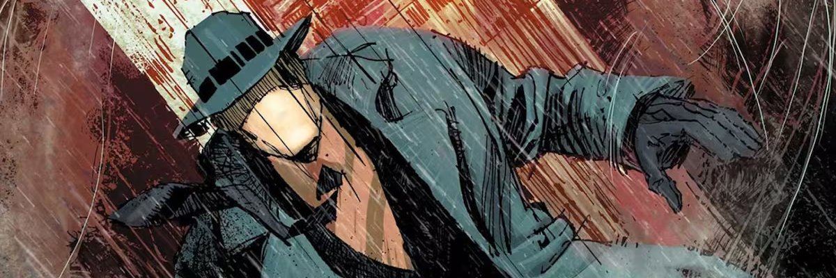 LMdrich12's profile banner image