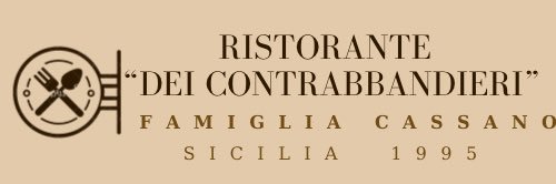 OrgCassano's profile banner image