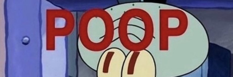 blatt_floppy's profile banner image