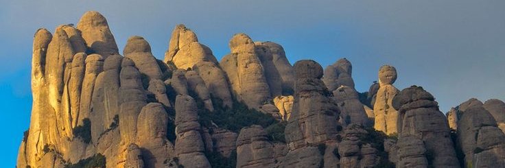 GretaGarb0's profile banner image