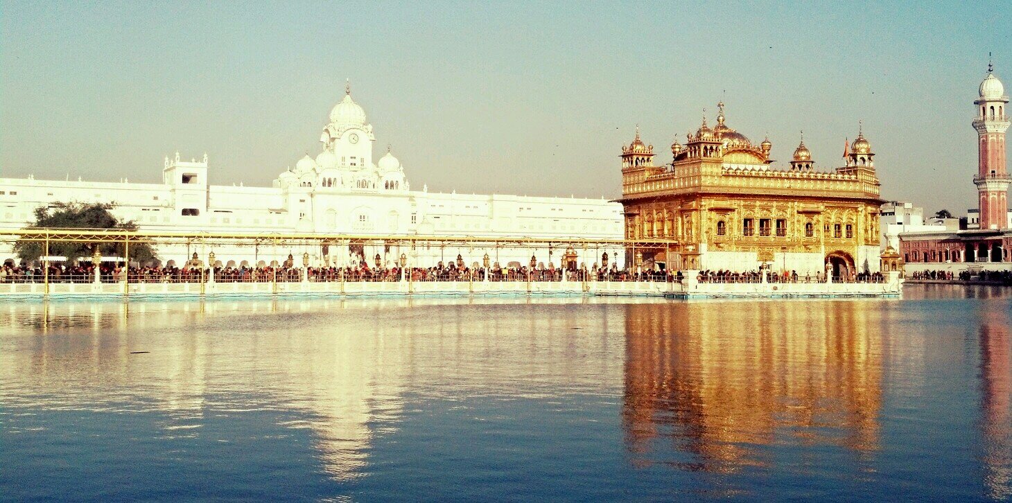 manavbains1's profile banner image