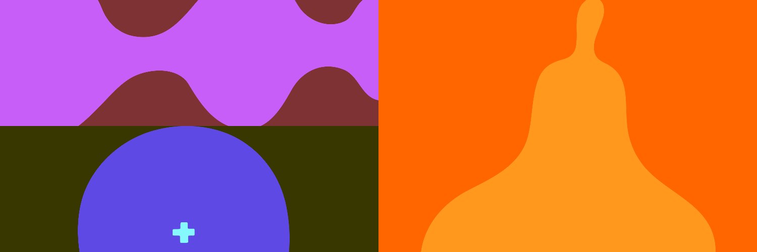 Material Design's banner