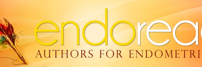 EndoRead banner