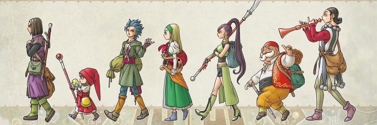 3AAM's profile banner image