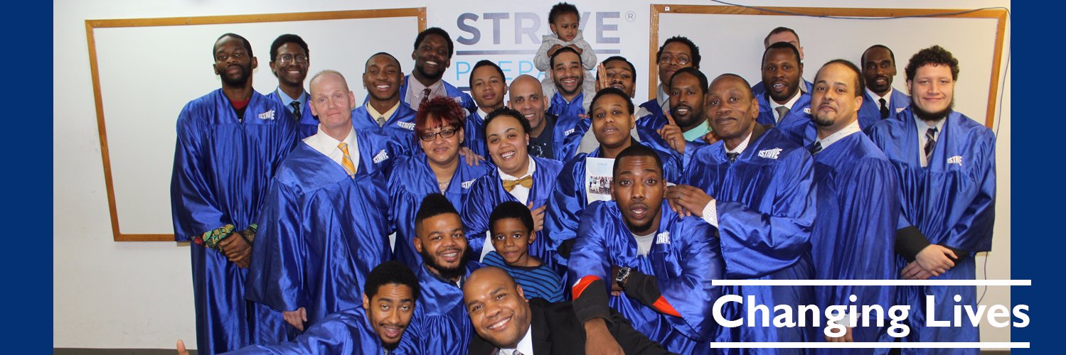 STRIVE_NY's profile banner image