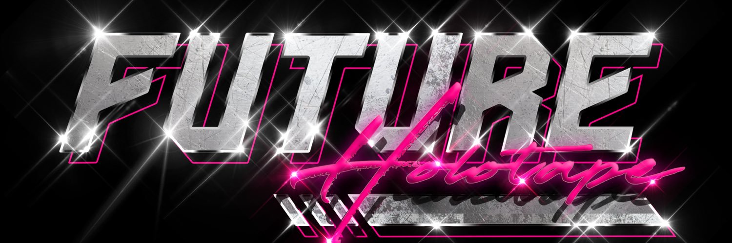Future Holotape banner