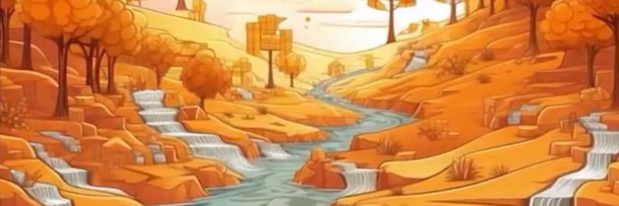 johansson__andy's profile banner image