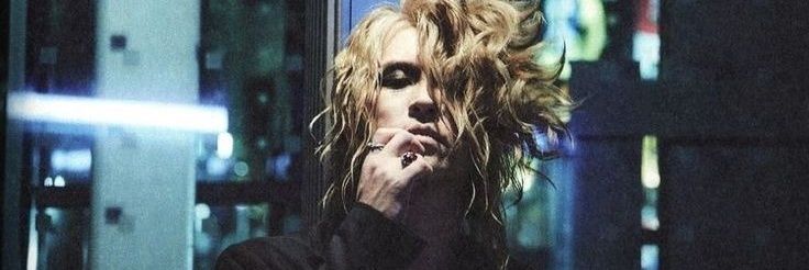 lourowen's profile banner image