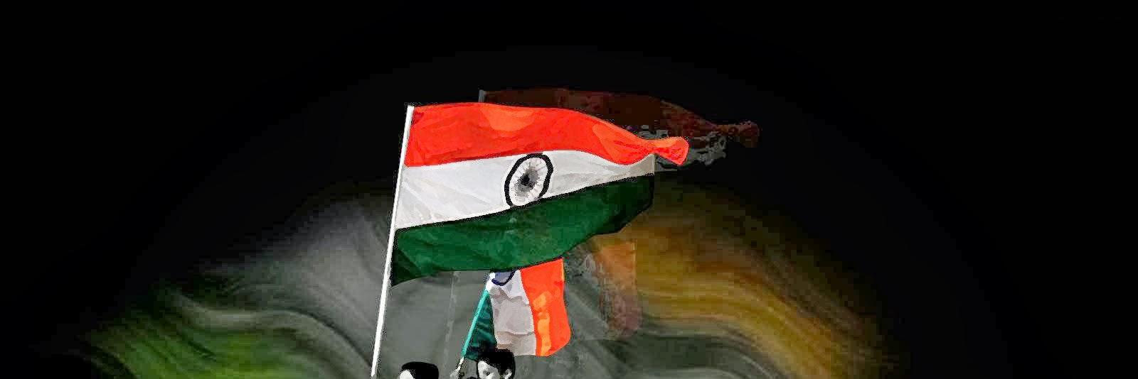 mrmurugan's profile banner image