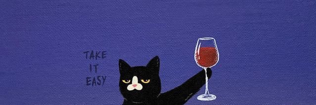 CarleighCombs's profile banner image