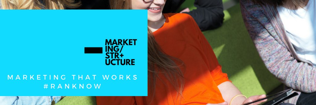 Rank_NowSEO's profile banner image