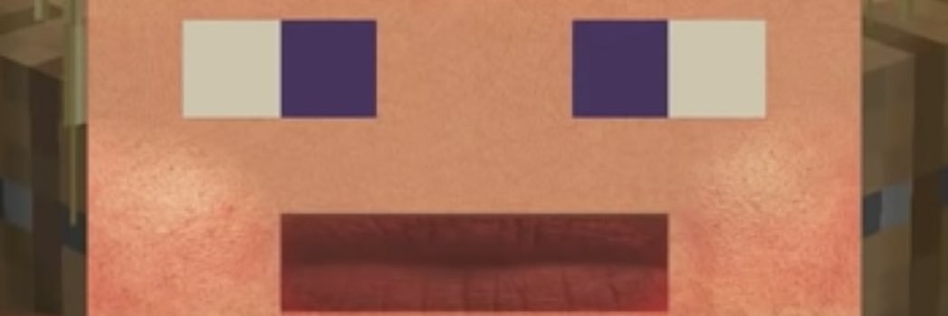 W0RMM4N's profile banner image