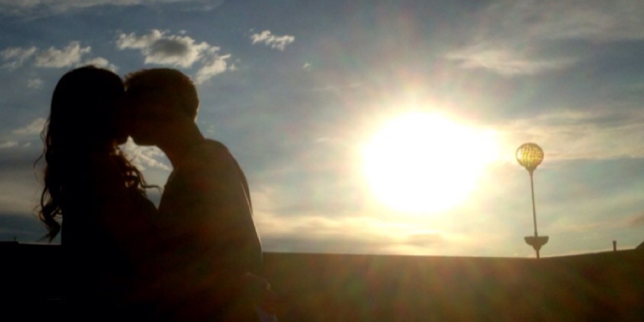kaaela_'s profile banner image