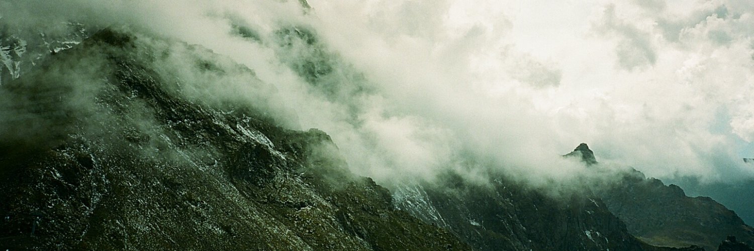 Anastasia Lobanova banner