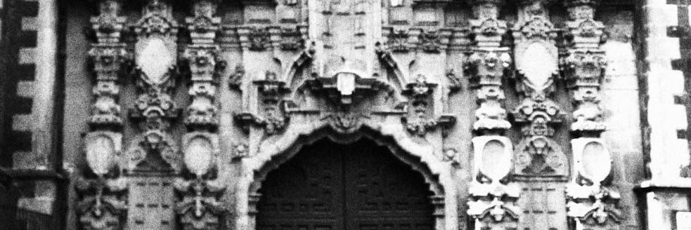 _Malchiste's profile banner image