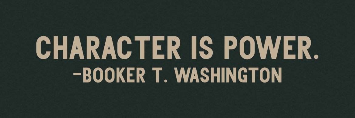 Yizzurr's profile banner image