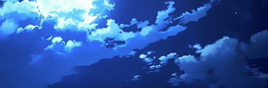 red_dinosa's profile banner image