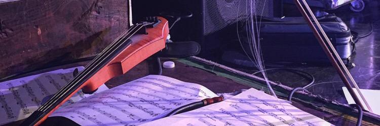 AlexeiMejouev's profile banner image
