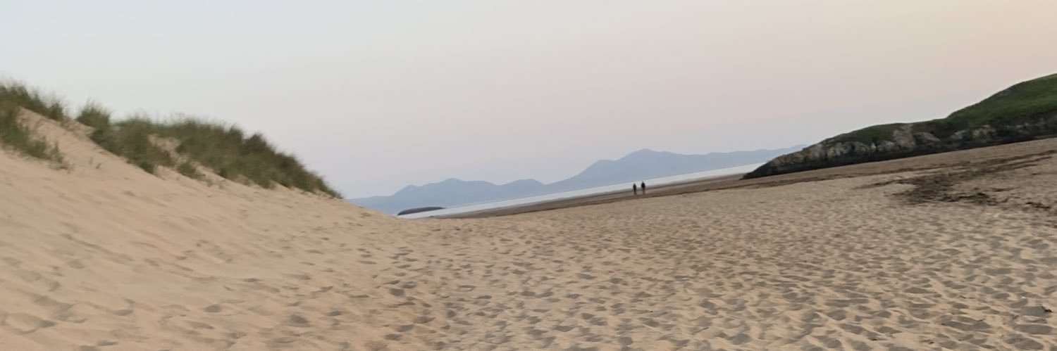 clj_83's profile banner image