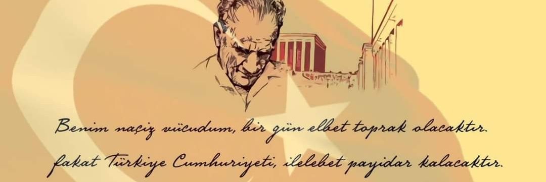 jamebugra's profile banner image