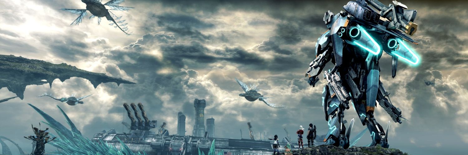 13Jhm13's profile banner image