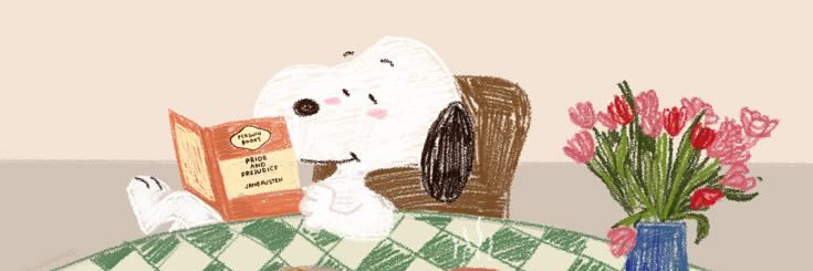 Valeria Gómez ☾ banner