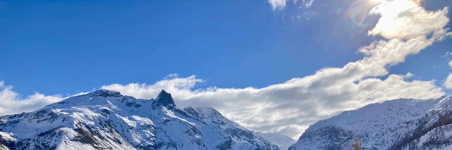 ChristopheGL's profile banner image