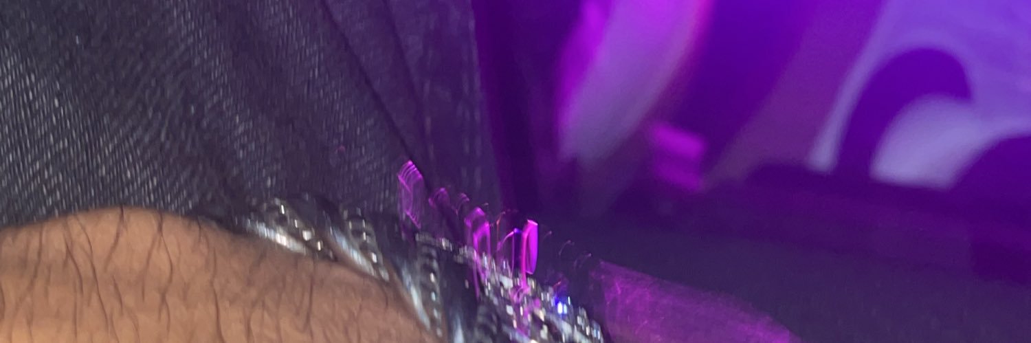 Nasnick23's profile banner image