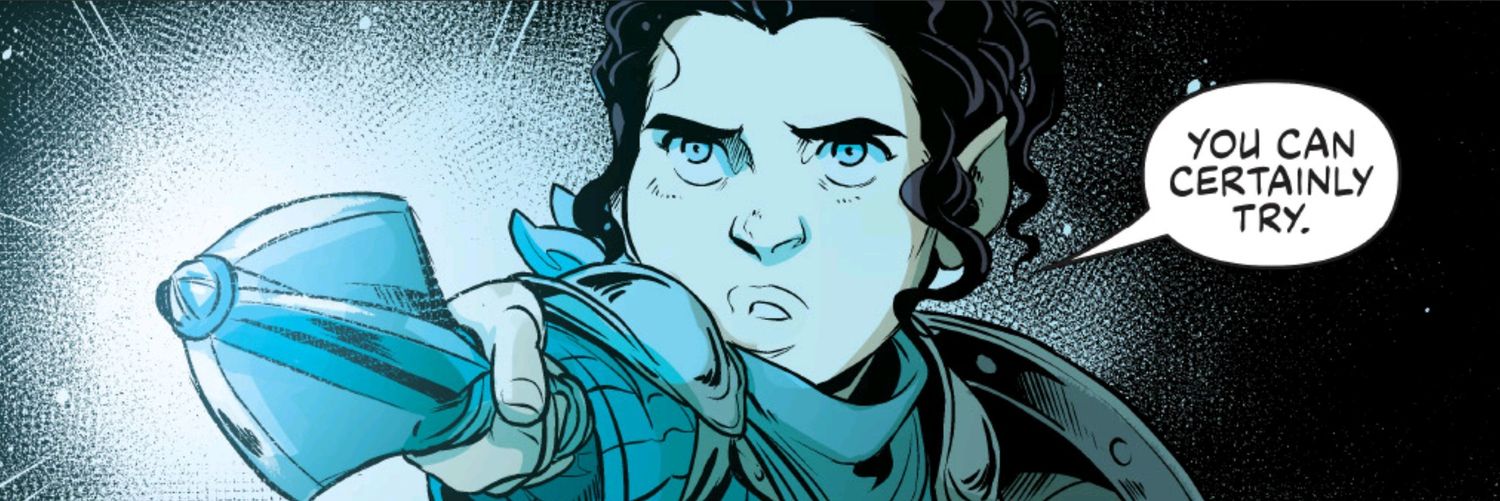 dancottle's profile banner image