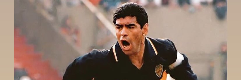 joepalacios_'s profile banner image