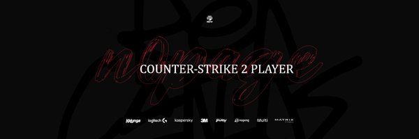 n0pagecs Profile Banner
