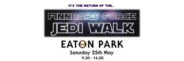 finnbarsforce Profile Banner